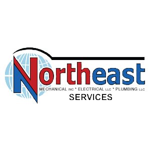 Slide of Northeast Mechanical Services