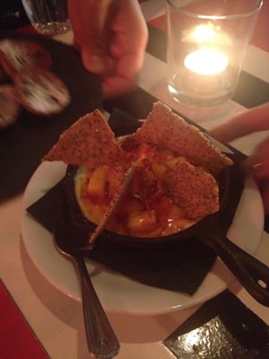 Capiz by Rapsa by null