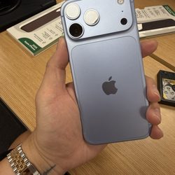 Verizon - Iphone 18 Pro max  for my BD .