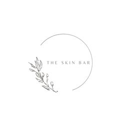 The Skin Bar