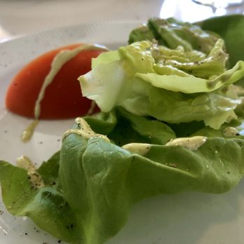 BISTR09 - Salad - Bars Near Me - San Antonio, Texas
