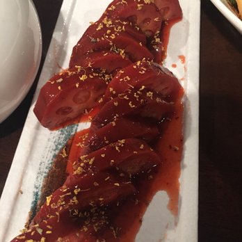 Szechwan Kitchen - Asian Fusion Near Me - Covina, California Szechwan Kitchen - Asian Fusion Near Me - Covina, California