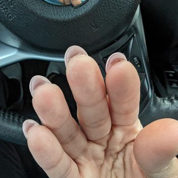 Paradise Nail Spa - Nail Salons Near Me - Bellevue, Washington Paradise Nail Spa - Nail Salons Near Me - Bellevue, Washington