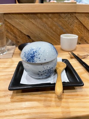 Sozai Restaurant by null