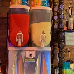 Main Street Pub