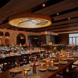 Chicago Winery - Dinner Reception
