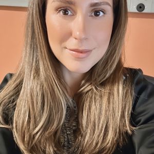 business plan for beauty hair salon Fiaz Salon on Yelp