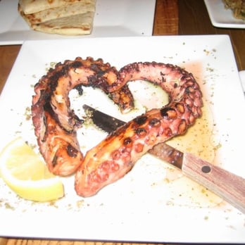 Ovelia - Greek Near Me - Astoria, New York Ovelia - Greek Near Me - Astoria, New York