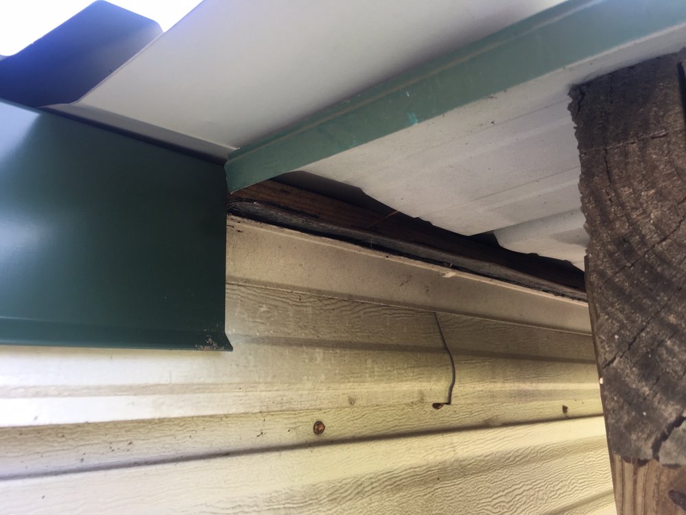 Slide of RNR Constructors