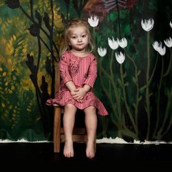 Believe a Children's Boutique