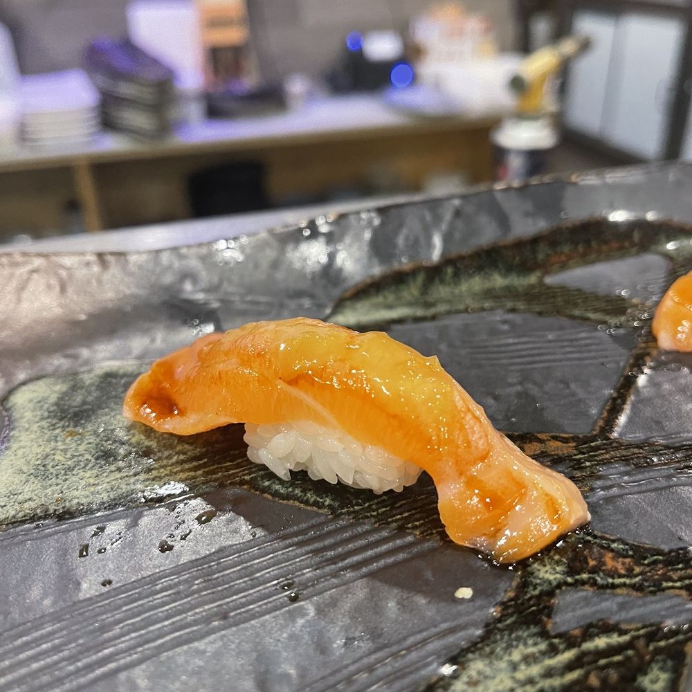 Sake Kawa - Sushi Bars Near Me - Astoria, New York Sake Kawa - Sushi Bars Near Me - Astoria, New York