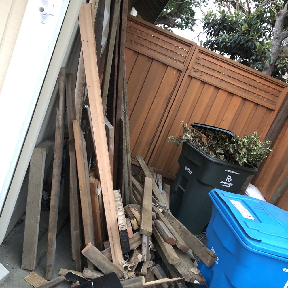 101 Hauling - Junk Removal & Hauling Near Me 101 Hauling - Junk Removal & Hauling Near Me