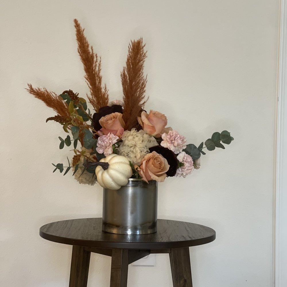 Flower Delivery Riverview Florida Home Alqu