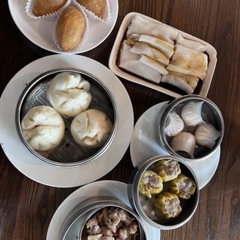 New Gold Mountain - Dim Sum Near Me - Omaha, Nebraska New Gold Mountain - Dim Sum Near Me - Omaha, Nebraska