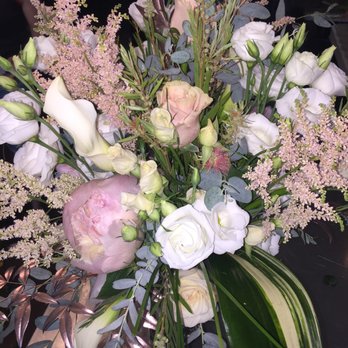 Designed Memories Florist - Birthday flowers! - Florists Near Me - Albemarle, North Carolina