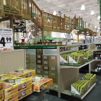 Menards - Owensboro - Department Stores Near Me - Owensboro, Kentucky Menards - Owensboro - Department Stores Near Me - Owensboro, Kentucky