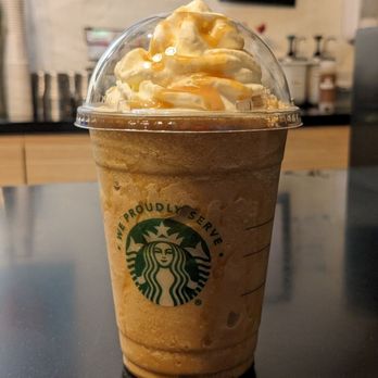 Fiesta Americana - Starbucks - Hotels Near Me - Xochitepec, MOR