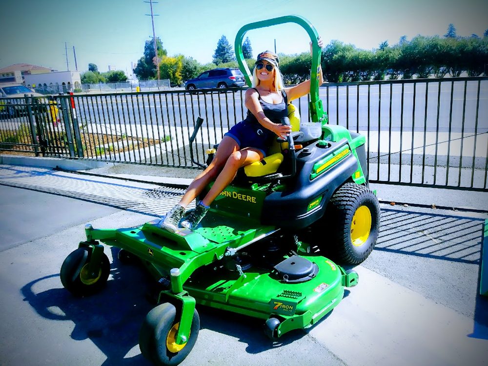 VALLEY TRUCK & TRACTOR JOHN DEERE DEALER - Updated November 2024 - 51