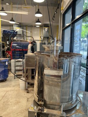 Exquisito Chocolates by null