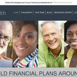 Vortex Business Solutions - JMC Wealth http://jmcwealth.com/