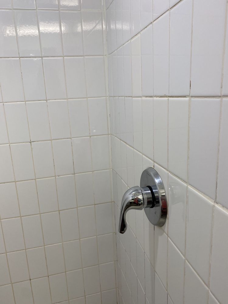 West Side Branch YMCA - childcare center in New York, NY