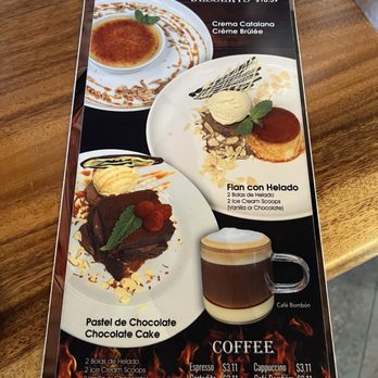 Rio Grande Churrascaria - Brazilian Near Me - Pinecrest, Florida Rio Grande Churrascaria - Brazilian Near Me - Pinecrest, Florida