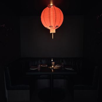 Kembara - Dining room - Asian Fusion Near Me - Phoenix, Arizona