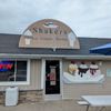Shakers Ice Cream Parlor gift card