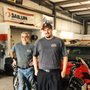 Photo of All In Garage