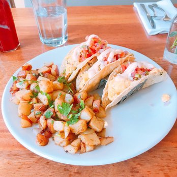 Meli Cafe - New American Near Me - Chicago, Illinois Meli Cafe - New American Near Me - Chicago, Illinois