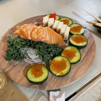 Akino - Sushi Bars Near Me - Elmhurst, New York