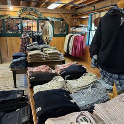 Orvis