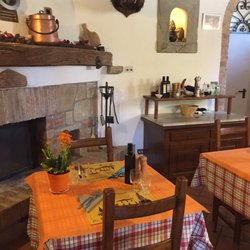 Agriturismo Palazzo Bandino
