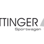 Photo of Oettinger Sportwagen Zentrum