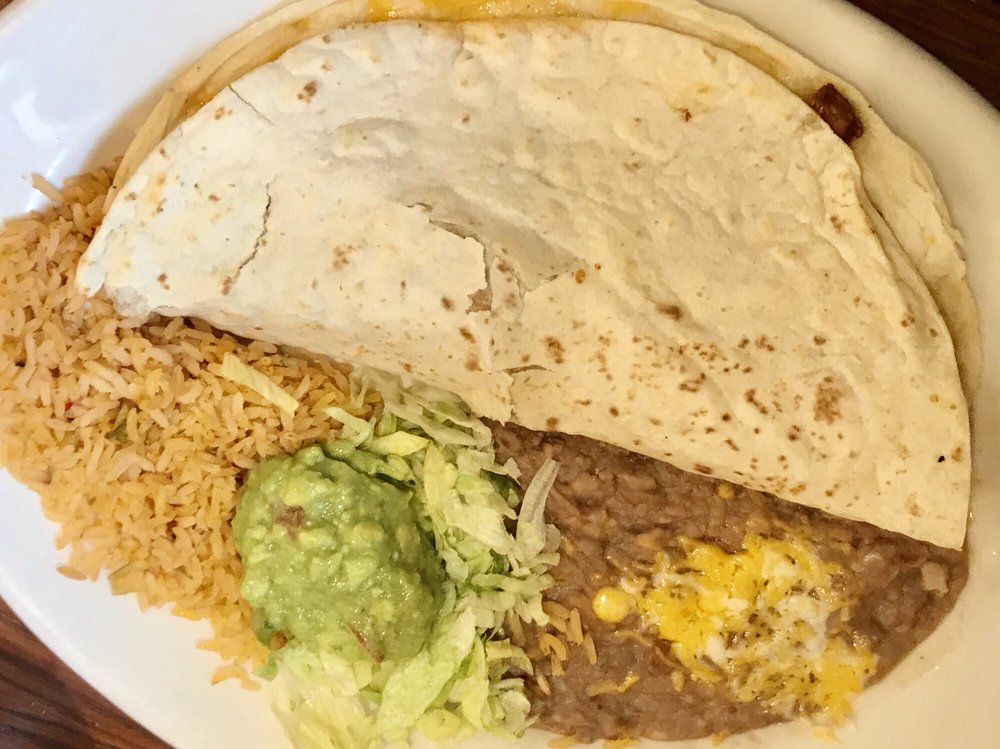 Casa grande mexican restaurant 43 photos 65 reviews mexican 520