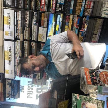 7-Eleven - Convenience Stores Near Me - Whittier, California