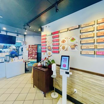 More Than Bento - Chinese Near Me - Milpitas, California