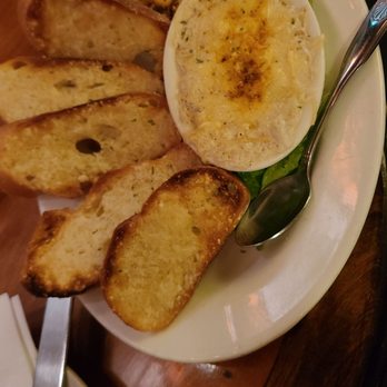 Shelly's Back Room - New American Near Me - Washington, DC, District of Columbia