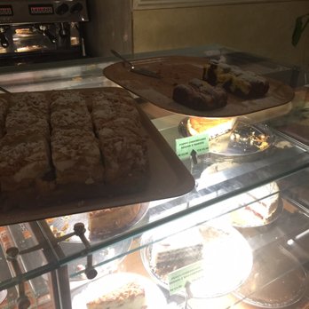 Cafe Maya - Coffee & Tea Near Me - London, XGL