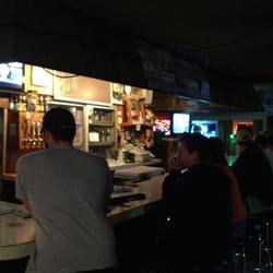 Little Dutch Garden - Quaint and full of fun, ping pong, pool, and beer, what else could you ask for?