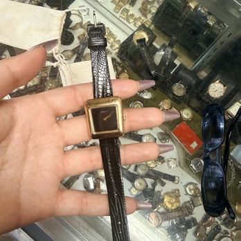 Restoration Antiques - Strap replacement - Antiques Near Me - New York, New York Restoration Antiques - Strap replacement - Antiques Near Me - New York, New York