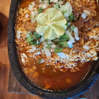 Aguacates Mexican Cantina - Birria ramen - Mexican Near Me - Buffalo, New York Aguacates Mexican Cantina - Birria ramen - Mexican Near Me - Buffalo, New York