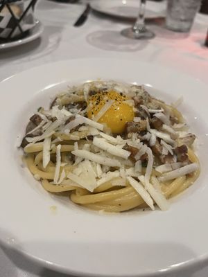 Avanzare Italian Restaurant - Lombard by null