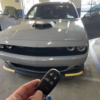G D Locksmith - Keys & Locksmiths Near Me G D Locksmith - Keys & Locksmiths Near Me