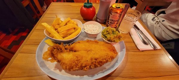 Golden Union by null