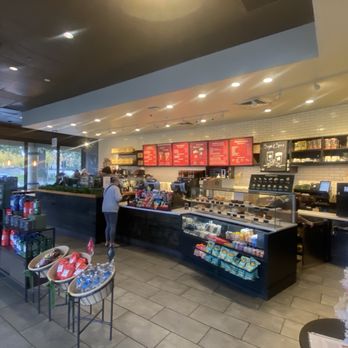 Starbucks - Coffee & Tea Near Me - Sacramento, California Starbucks - Coffee & Tea Near Me - Sacramento, California