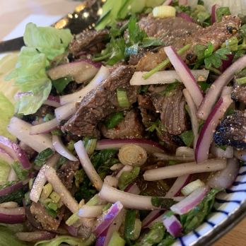 Manaao - Thai Near Me - Tustin, California