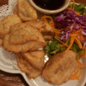 Sivalai Thai Cuisine - Thai Near Me - Dartmouth, Massachusetts Sivalai Thai Cuisine - Thai Near Me - Dartmouth, Massachusetts