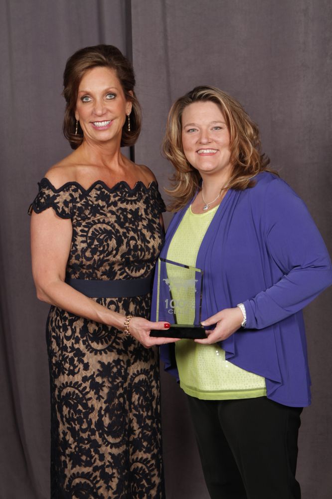 15 Photos 1114 Wolfrum Rd, Weldon Spring, Missouri Real Estate