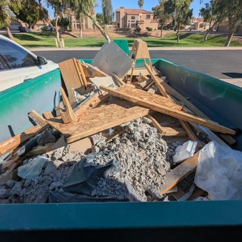 Greenwave Waste Solutions - Dumpster Rental Near Me - Phoenix, Arizona Greenwave Waste Solutions - Dumpster Rental Near Me - Phoenix, Arizona